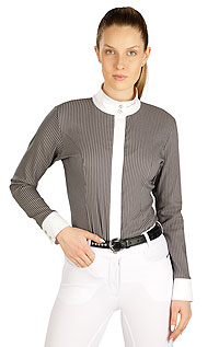 T-Shirts, Tops, Blusen LITEX > Frauen-Shirts.