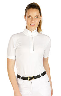 Turniershirts LITEX > Damen T-Shirt.