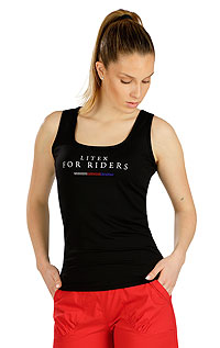 Equestrian clothing LITEX > Women´s top.