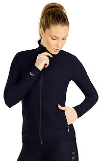 Reitbekleidung LITEX > Damen Sweatshirt.