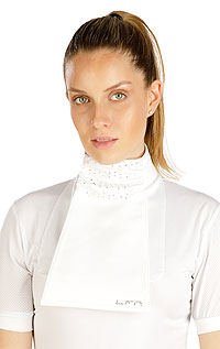 Equestrian clothing LITEX > Plastron.