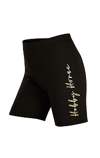 Kid´s sportswear LITEX > Children´s shorts.
