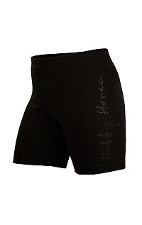 Kinder Sportkleidung LITEX > Kinder Shorts.