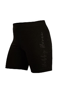 Kid´s sportswear LITEX > Children´s shorts.