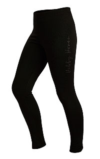 Kinder Sportkleidung LITEX > Kinder Lange Leggings.