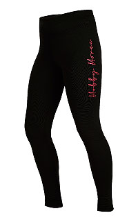 Children´s long leggings. LITEX